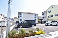 大阪府東大阪市楠根2丁目8番20号：物件画像／株式会社LEGATO 賃貸住宅サービス NetWork布施店