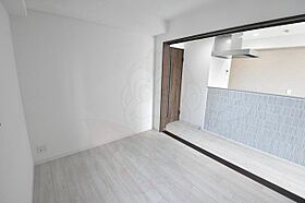 プレサンスNEO新深江リュミエル  ｜ 大阪府東大阪市足代北１丁目（賃貸マンション3LDK・9階・59.80㎡） その14