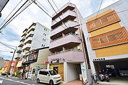 Ｒｉｎｏｎ小路東