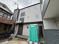 大阪府東大阪市小若江1丁目：物件画像／株式会社LEGATO 賃貸住宅サービス NetWork布施店