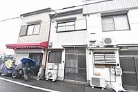 大阪府東大阪市太平寺2丁目10番1号：物件画像／株式会社LEGATO 賃貸住宅サービス NetWork布施店