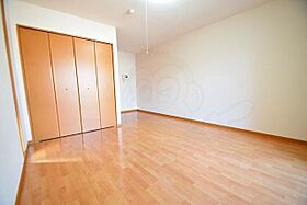 アリスコート菱屋西  ｜ 大阪府東大阪市菱屋西４丁目（賃貸マンション1K・2階・29.60㎡） その24