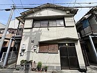 大阪府東大阪市中小阪5丁目：物件画像／株式会社LEGATO 賃貸住宅サービス NetWork布施店