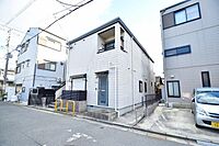 大阪府東大阪市近江堂1丁目：物件画像／株式会社LEGATO 賃貸住宅サービス NetWork布施店