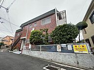 大阪府東大阪市高井田元町2丁目：物件画像／株式会社LEGATO 賃貸住宅サービス NetWork布施店