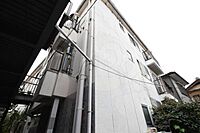 大阪府東大阪市御厨栄町2丁目13番36号：物件画像／株式会社LEGATO 賃貸住宅サービス NetWork布施店