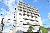 大阪府東大阪市御厨南2丁目1番1号：物件画像／株式会社LEGATO 賃貸住宅サービス NetWork布施店