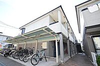 大阪府八尾市末広町3丁目6番18号3：物件画像／株式会社LEGATO 賃貸住宅サービス NetWork布施店