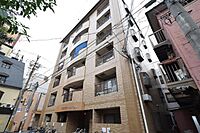 大阪府東大阪市足代北1丁目：物件画像／株式会社LEGATO 賃貸住宅サービス NetWork布施店
