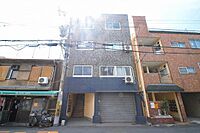 大阪府東大阪市高井田西1丁目：物件画像／株式会社LEGATO 賃貸住宅サービス NetWork布施店