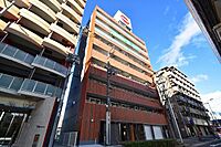 大阪府東大阪市高井田本通7丁目：物件画像／株式会社LEGATO 賃貸住宅サービス NetWork布施店