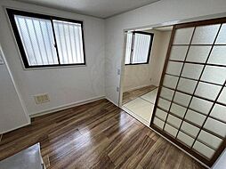 メゾン末鷹 2Kの写真