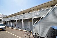大阪府東大阪市若江西新町3丁目4番8号：物件画像／株式会社LEGATO 賃貸住宅サービス NetWork布施店