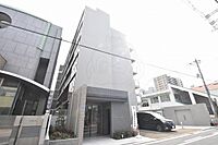 大阪府東大阪市長栄寺5番15号：物件画像／株式会社LEGATO 賃貸住宅サービス NetWork布施店