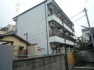 大阪府東大阪市近江堂1丁目：物件画像／株式会社LEGATO 賃貸住宅サービス NetWork布施店