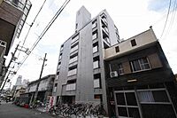 大阪府東大阪市小阪2丁目：物件画像／株式会社LEGATO 賃貸住宅サービス NetWork布施店