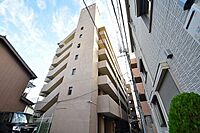 大阪府東大阪市下小阪5丁目：物件画像／株式会社LEGATO 賃貸住宅サービス NetWork布施店
