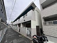 大阪府東大阪市小若江1丁目：物件画像／株式会社LEGATO 賃貸住宅サービス NetWork布施店