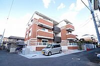 大阪府東大阪市吉松1丁目：物件画像／株式会社LEGATO 賃貸住宅サービス NetWork布施店