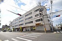 大阪府東大阪市高井田本通3丁目：物件画像／株式会社LEGATO 賃貸住宅サービス NetWork布施店