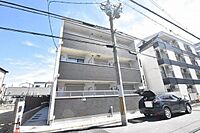 大阪府東大阪市俊徳町5丁目：物件画像／株式会社LEGATO 賃貸住宅サービス NetWork布施店