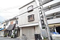 大阪府東大阪市足代北2丁目：物件画像／株式会社LEGATO 賃貸住宅サービス NetWork布施店