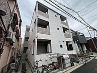 大阪府東大阪市小若江1丁目：物件画像／株式会社LEGATO 賃貸住宅サービス NetWork布施店