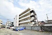 大阪府東大阪市下小阪4丁目：物件画像／株式会社LEGATO 賃貸住宅サービス NetWork布施店