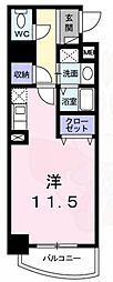 Osaka Metro中央線 長田駅 徒歩7分