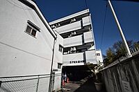 大阪府東大阪市上小阪4丁目：物件画像／株式会社LEGATO 賃貸住宅サービス NetWork布施店