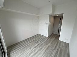 インザライフ大阪EAST RESIDENCE 1Kの写真