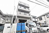大阪府東大阪市高井田元町1丁目：物件画像／株式会社LEGATO 賃貸住宅サービス NetWork布施店