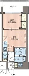 Osaka Metro千日前線 新深江駅 徒歩7分 4階/-