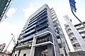 S-RESIDENCE高井田Central