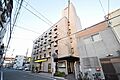 新星本社ビル