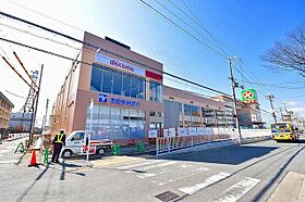 グランピア松村  ｜ 大阪府東大阪市下小阪３丁目（賃貸マンション1K・3階・20.00㎡） その20