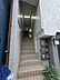その他：1階出入口