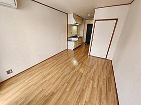 ハイツサンシャイン  ｜ 大阪府大阪市福島区大開３丁目（賃貸マンション1R・3階・21.30㎡） その22