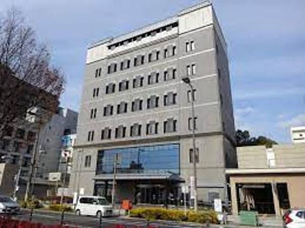 エスリードレジデンス大阪本町 ｜大阪府大阪市西区立売堀１丁目(賃貸マンション1K・15階・22.21㎡)の写真 その20