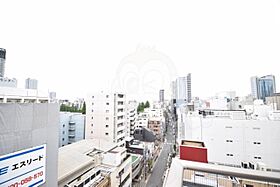 エスライズ四ツ橋  ｜ 大阪府大阪市西区京町堀１丁目7番10号（賃貸マンション1K・9階・25.72㎡） その20