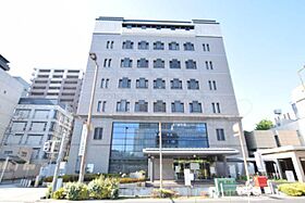 アーデンタワー南堀江  ｜ 大阪府大阪市西区南堀江４丁目（賃貸マンション1R・7階・44.55㎡） その18