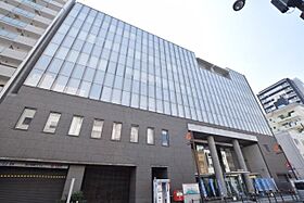 サーティシックス桜川  ｜ 大阪府大阪市浪速区幸町２丁目（賃貸マンション1LDK・4階・41.12㎡） その17