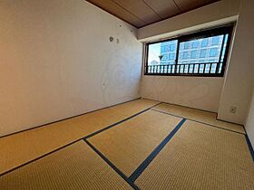 ライオンズマンション土佐堀  ｜ 大阪府大阪市西区土佐堀１丁目5番21号（賃貸マンション2LDK・10階・44.04㎡） その30