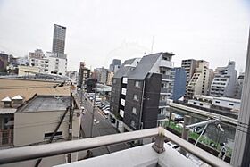 南堀江アパートメントシエロ  ｜ 大阪府大阪市西区南堀江３丁目7番6号（賃貸マンション1R・9階・39.68㎡） その24