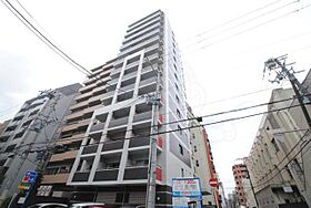 南堀江アパートメントシエロ  ｜ 大阪府大阪市西区南堀江３丁目7番6号（賃貸マンション1R・9階・39.68㎡） その25