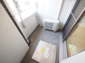 プライムアーバン堺筋本町  ｜ 大阪府大阪市中央区久太郎町１丁目5番10号（賃貸マンション1R・3階・41.12㎡） その14