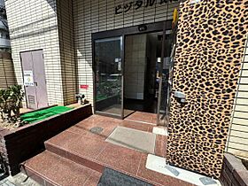 ビジタル浪速2  ｜ 大阪府大阪市浪速区恵美須東１丁目（賃貸マンション1DK・7階・25.00㎡） その14