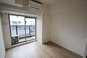 プレサンス大阪ゲートシティ  ｜ 大阪府大阪市福島区野田３丁目5番2号（賃貸マンション1K・7階・22.56㎡） その12