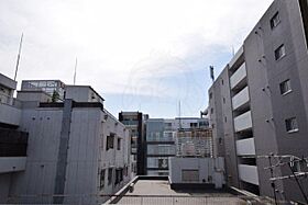 レオンコンフォート南堀江  ｜ 大阪府大阪市西区南堀江３丁目（賃貸マンション1LDK・8階・40.10㎡） その18