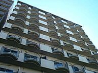 大阪府大阪市浪速区桜川2丁目3番32号：物件画像／株式会社アリオ　賃貸住宅サービス NetWork 阿波座店